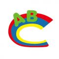 HRʵϰ-ABC--1500-2000