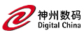培训主管/经理-神州数码（中国）有限公司-上地西二旗-12-20w