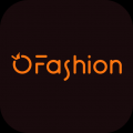 招聘主管/经理-Ofashion迷橙-北京-10-15K