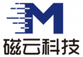高级产品经理—北京磁云数字科技—望京东—20k-30k