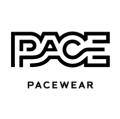 Ч-pacewear--15K-20K