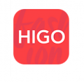 -HIGO--8k-15k