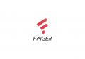 ƸFinger--10k-20k