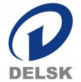 ⼮Ƹ-DELSK-CBD-6-9k