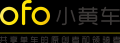 HRBP Leader/Ƹ/OD/н꾭HRλ-ofoСƳ-йش-
