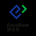 Ƹ-Eventbankݻ-CBD-н8-15K