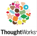 HRBP-ThoughtWorks-人-н10~15W