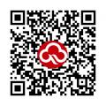 北京金山云网络技术有限公司销售管理运营实习生