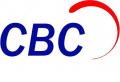 招聘专员-CBC（北京）信用管理有限公司-磁器口-4-6k