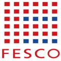 ҵ-FESCO--6-8K