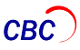 ǰ̨-CBC-(ʣ