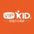 У԰Ƹ/߼-vipkid-