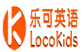 н꼨Ч-locokids--·-7-14k