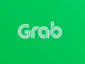 Team Coordinator - Grab - йش