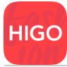 ƸרԱ-HIGO-798-7-12K