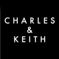 ԴʵϰHRBP-CHARLES KEITHСCK-4K~6K
