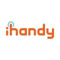 HRʵϰ-iHandy--3K-5K