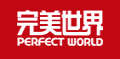 游戏行业HRBP-完美世界游戏-深圳-20000-30000元/月