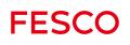 ¿ͻ-FESCO--8-10K