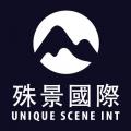 罻ý徭-⾰- KL ECO CITY