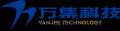 人力实习生-万集科技-西二旗