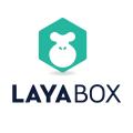 ϷҵƸ-LAYABOX-йشҼ-10-20K