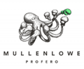 רԱ-Mullenlowe-Ϻоƽ·-8-10K