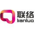Դʵϰ-绥-