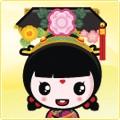 missluluݵ