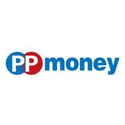 ppmoney