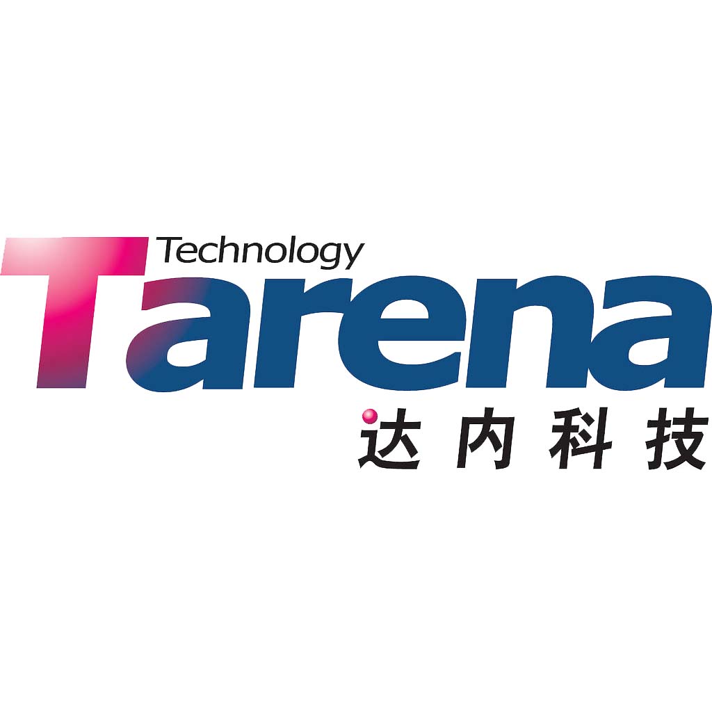 tarena_hr