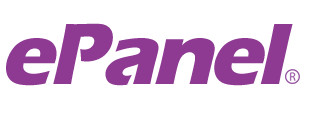 epanel