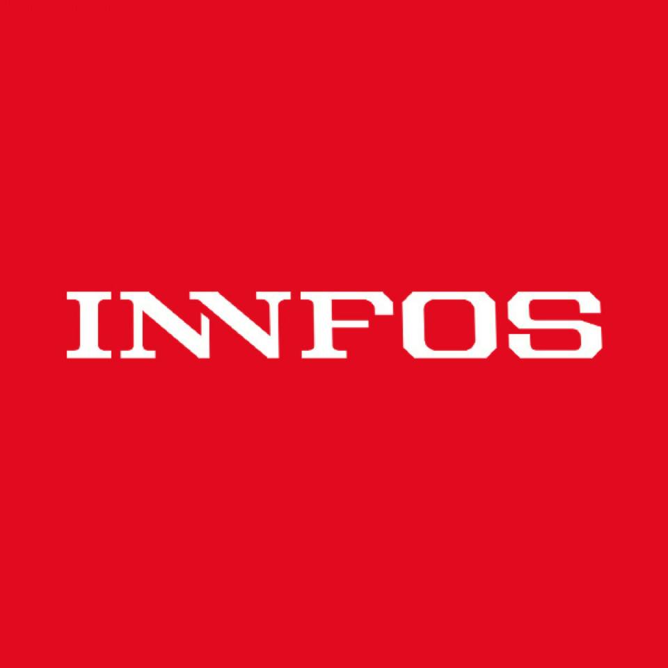 INNFOS