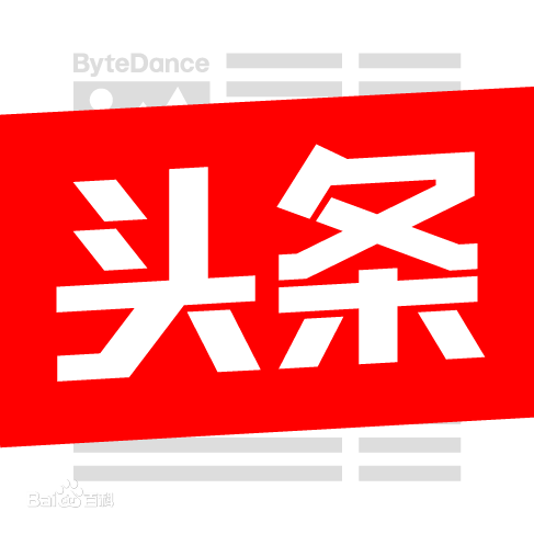 bytedance