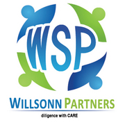 willsonnpartner