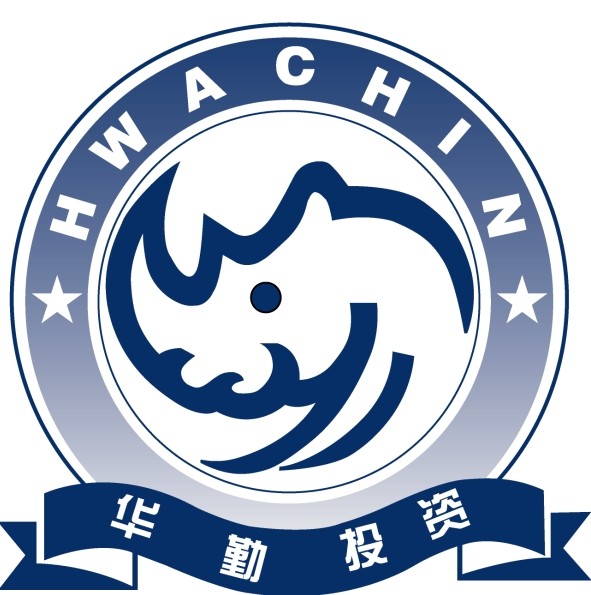 hwachin2012