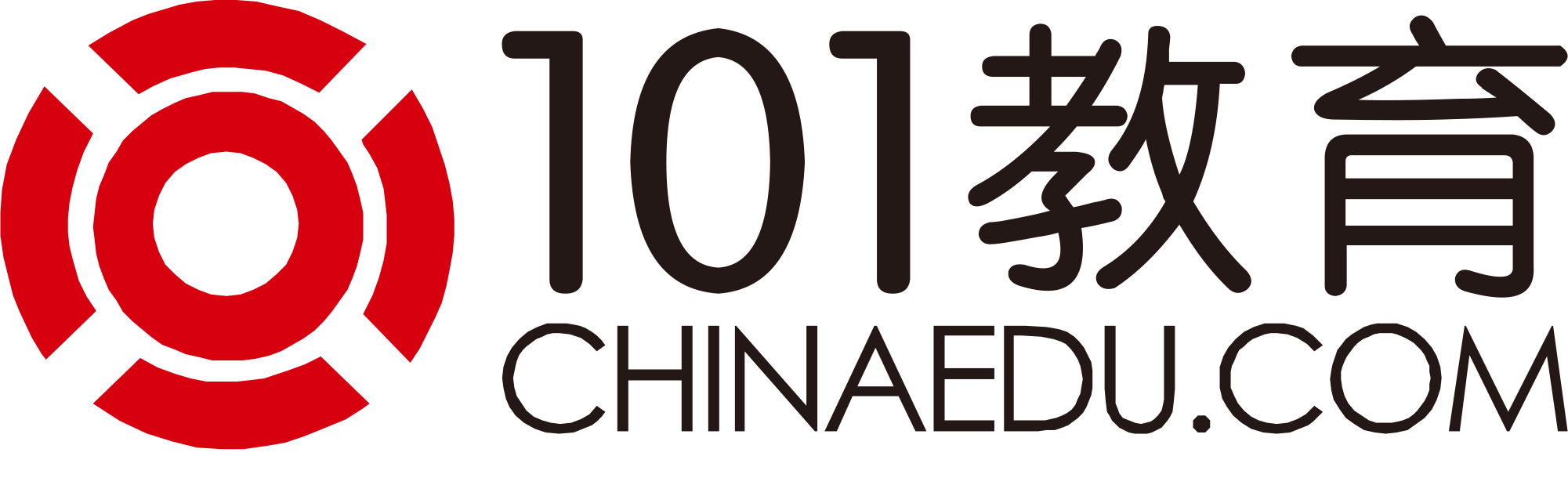 101wangxiao