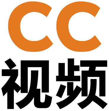 CCƵ