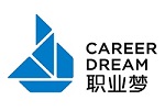 hrcareerdream