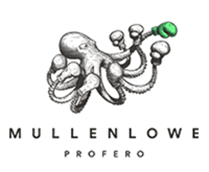 Mullenlowe