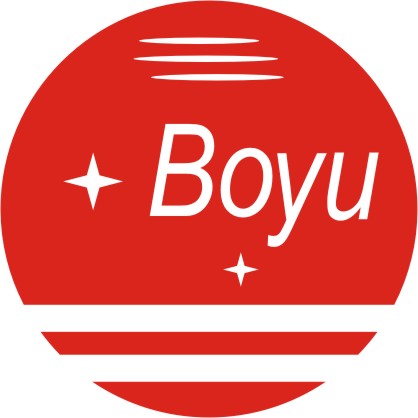 bjboyu