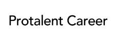 Protalentcareer