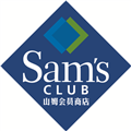 Sam‘sClub
