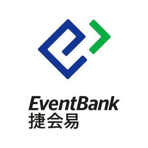 Eventbank123