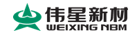 wxxc