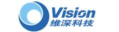 Visiontech