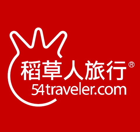 54traveler