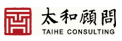 ̫taihe