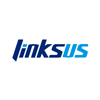 Linksus2014