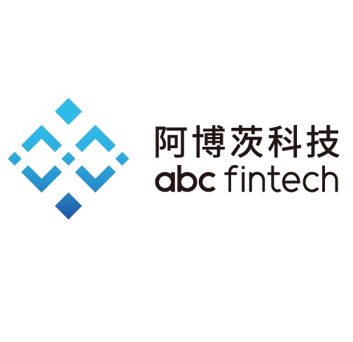 ABCfintech